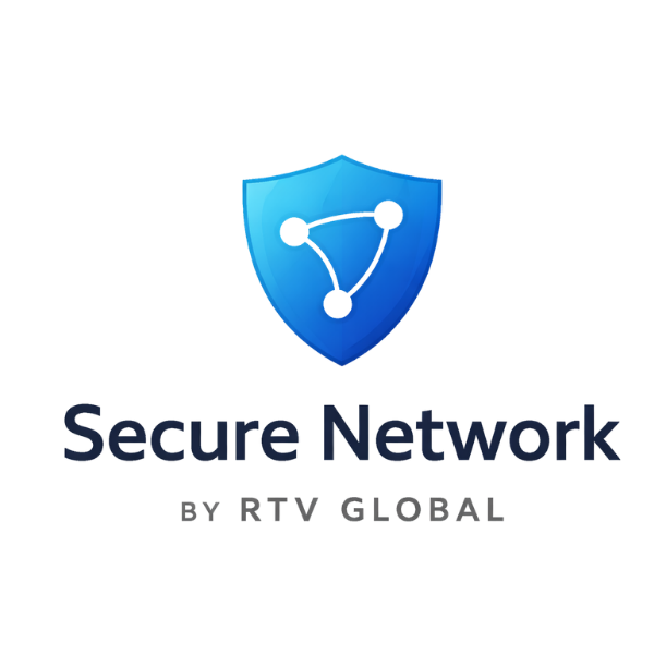 SecureSurfX Logo